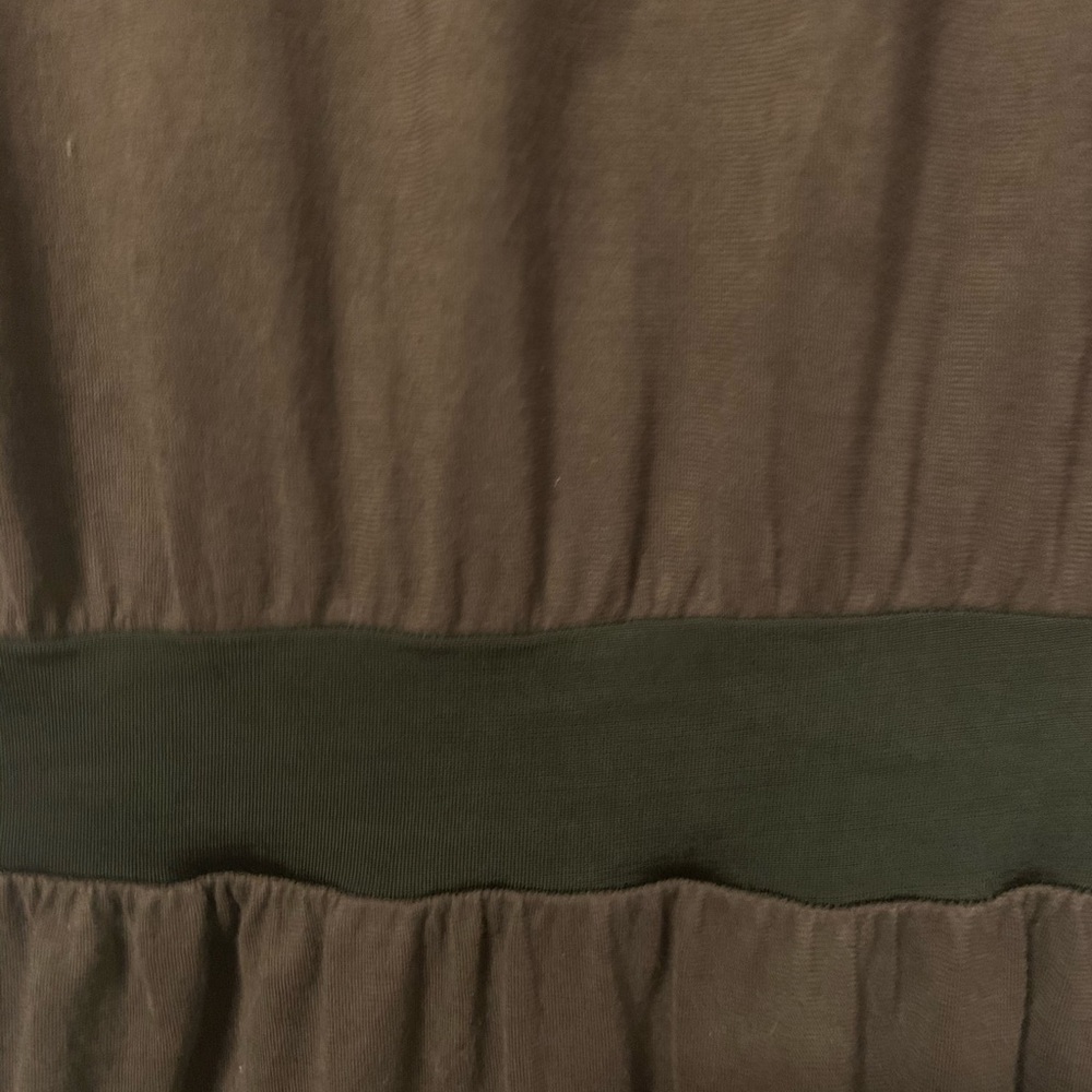 Shirt - Picture 3 of 8